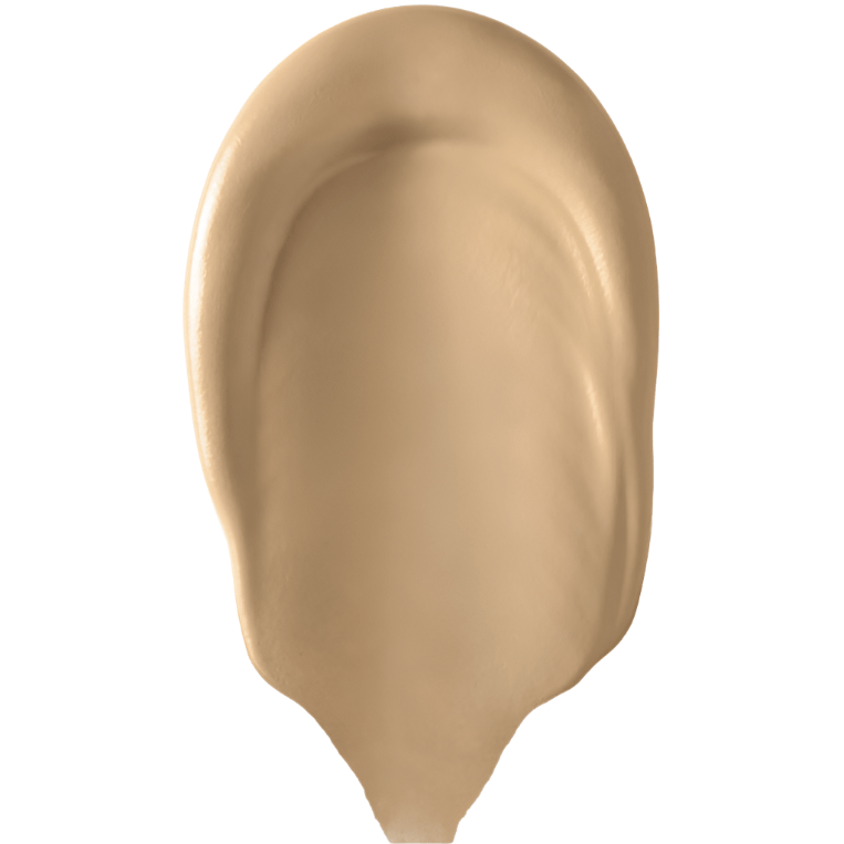 NYX "Stay Matte But Not Flat" Liquid Foundation Nude Beige 1.7 - Branded Beauty