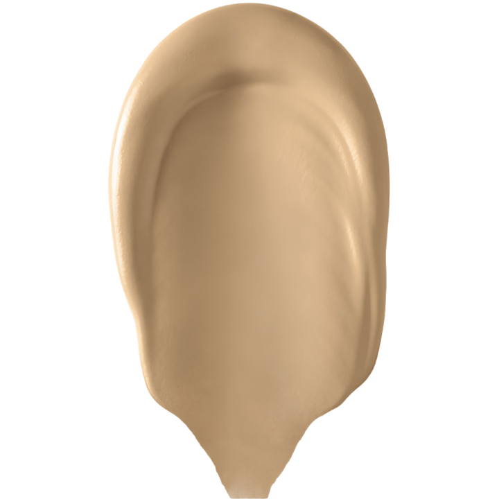 NYX "Stay Matte But Not Flat" Liquid Foundation Nude Beige 1.7 - Branded Beauty