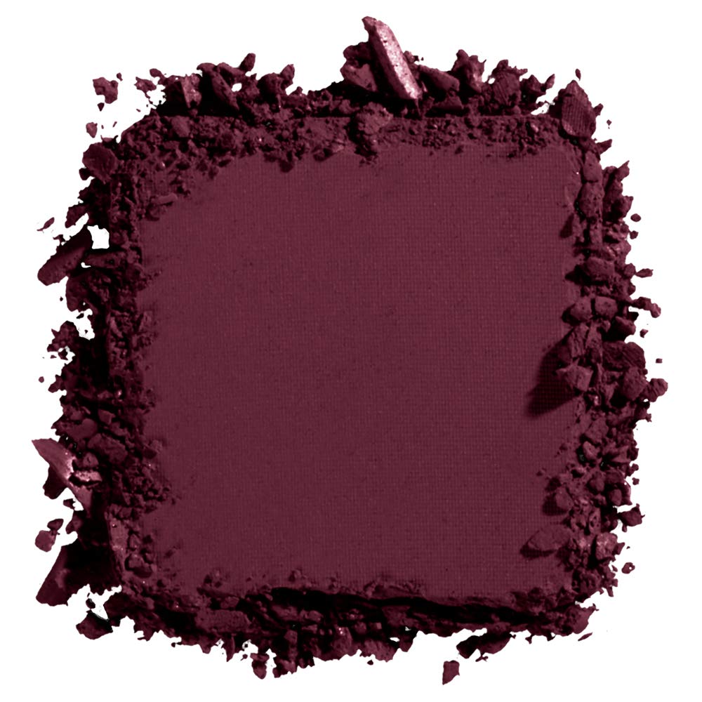 NYX Sweet Cheeks Creamy Powder Blush - Boom & Bloom - Branded Beauty