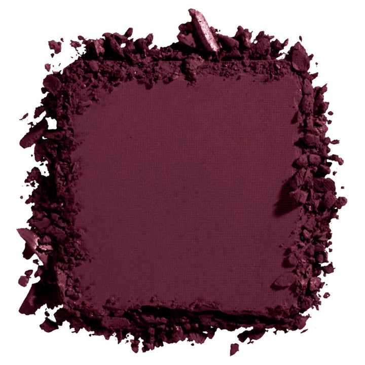 NYX Sweet Cheeks Creamy Powder Blush - Boom & Bloom - Branded Beauty