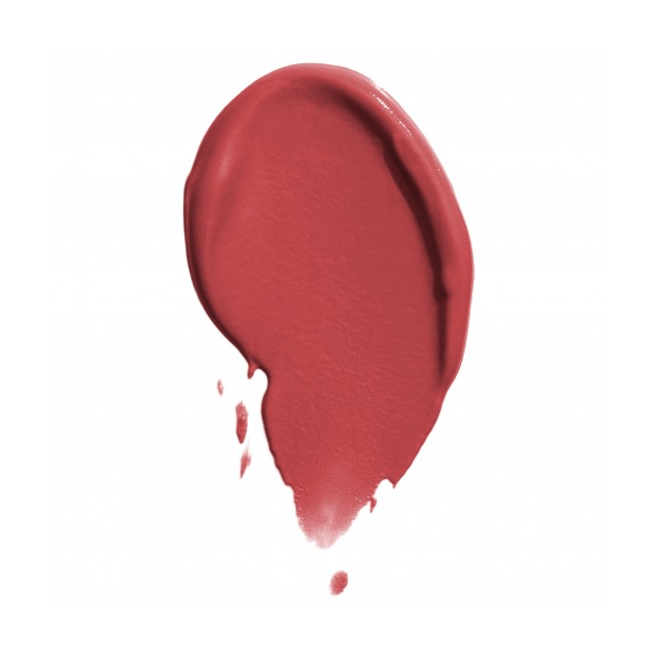 NYX Sweet Cheeks Soft Cheek Tint - Coralicious - Branded Beauty