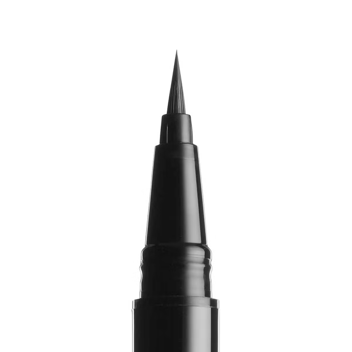 NYX That's The Point Artistry Liner - 06 Black - Branded Beauty