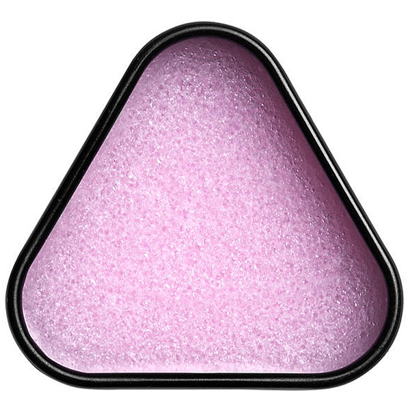 NYX This Is Everything Lip Scrub - 001 - Branded Beauty