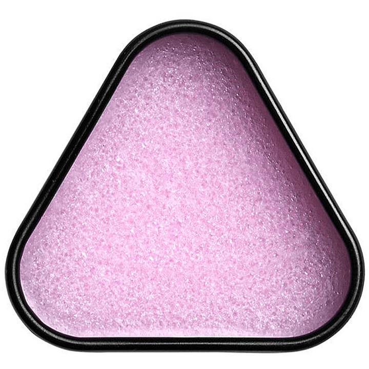 NYX This Is Everything Lip Scrub - 001 - Branded Beauty