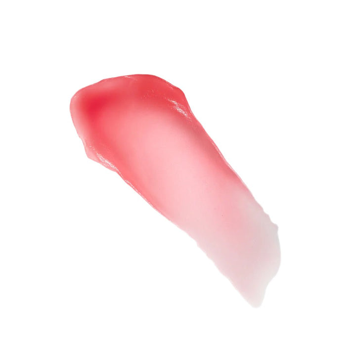 NYX thisiseverything Lip Loving Balm - 01 - Branded Beauty