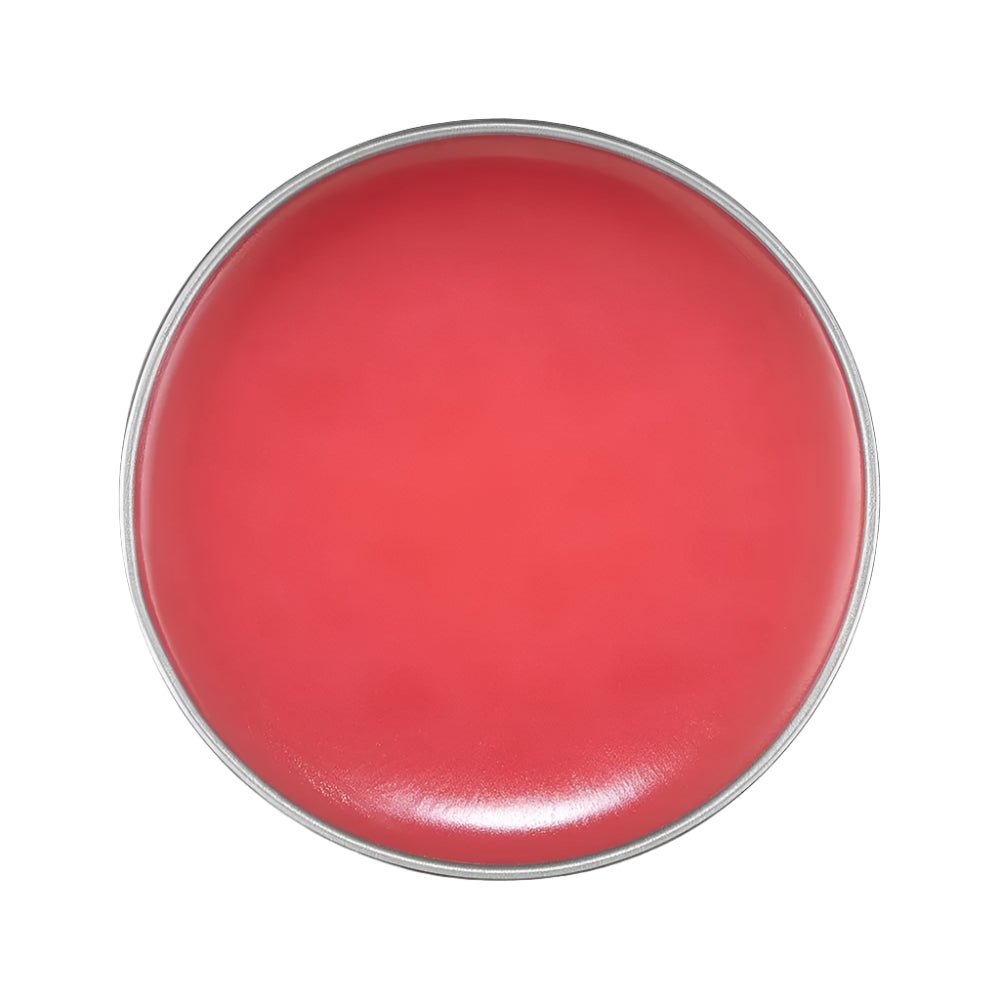 NYX thisiseverything Lip Loving Balm - 01 - Branded Beauty