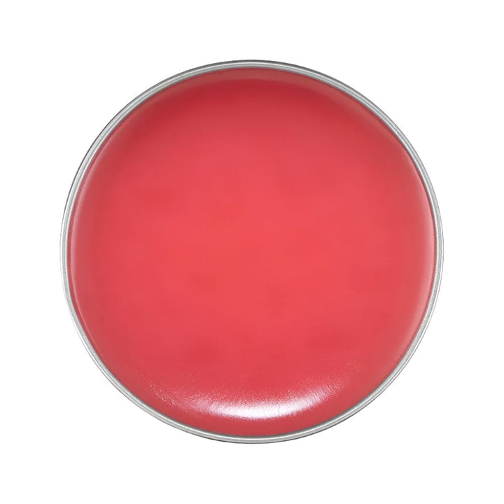 NYX thisiseverything Lip Loving Balm - 01 - Branded Beauty