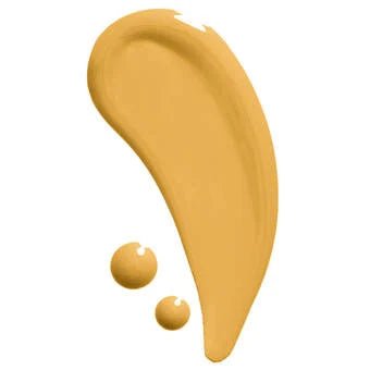NYX Total Control Pro Drop Foundation - 04 Warm - Branded Beauty