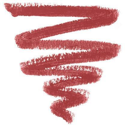 NYX Waterproof Lip Liner - 27 High Standards - Branded Beauty