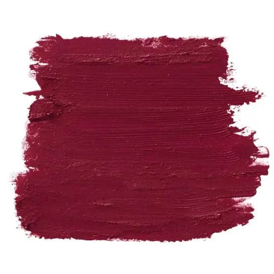 NYX Waterproof Retractable Lip Liner 16 Plum - Branded Beauty