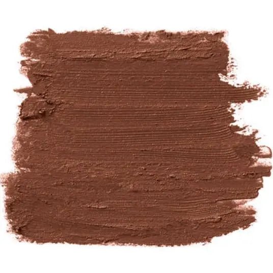 NYX Waterproof Retractable Lip Liner 17 Cocoa - Branded Beauty