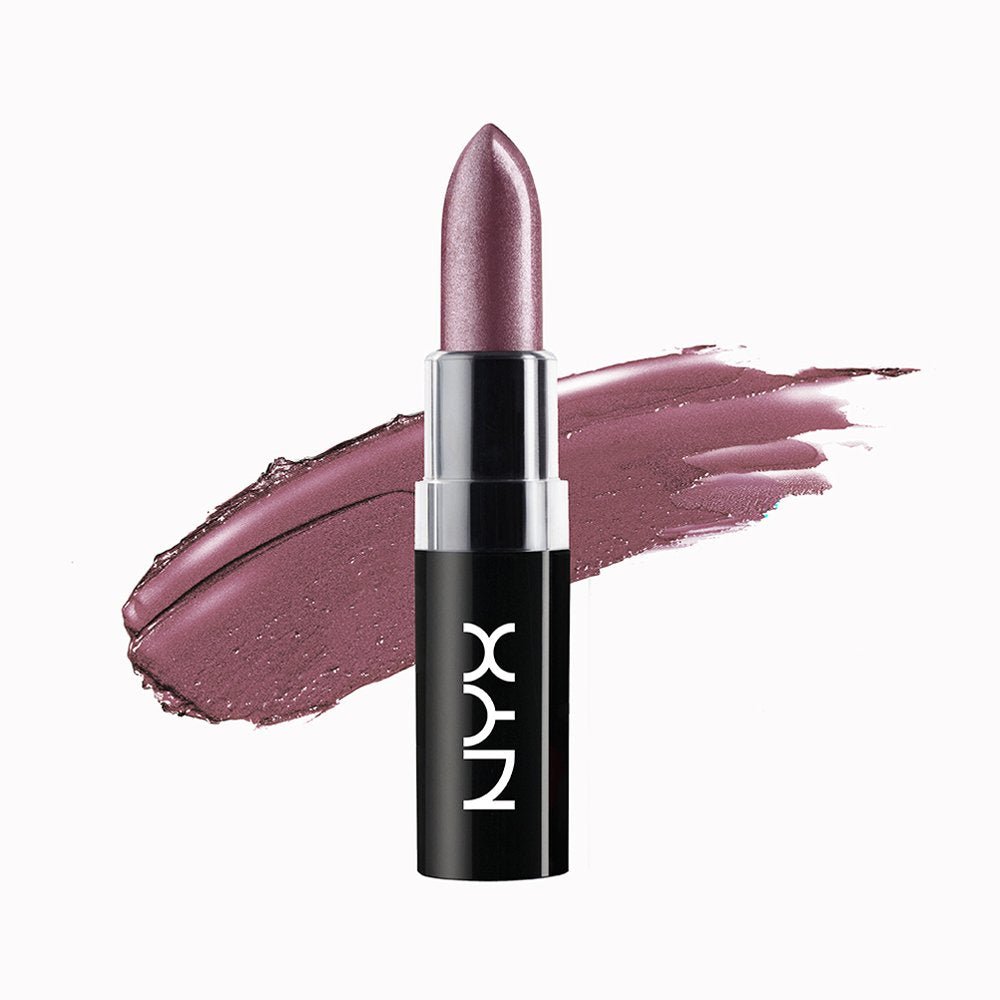 NYX Wicked Lippie - Branded Beauty