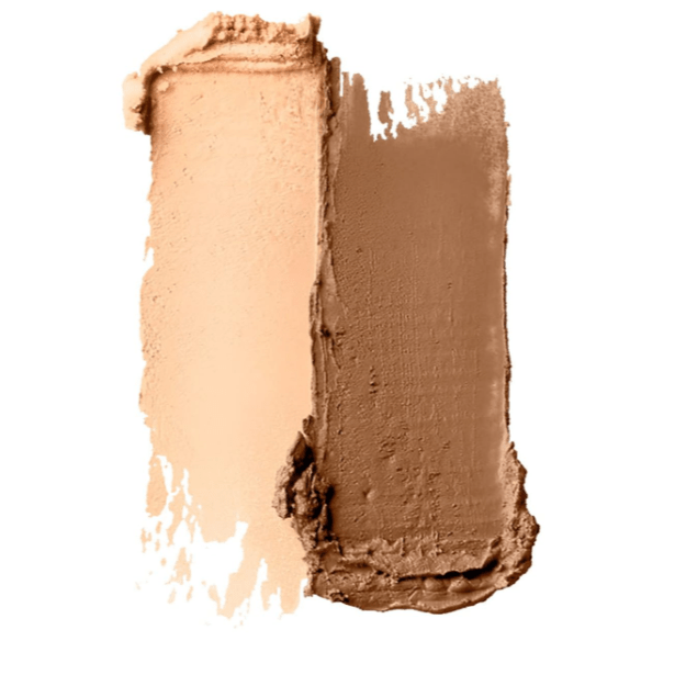NYX Wonder Stick Highlight & Contour 01 Light / Medium - Branded Beauty