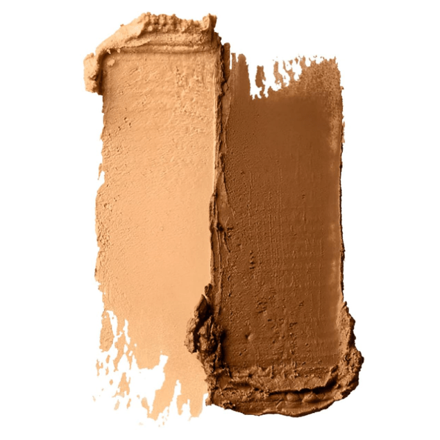 NYX Wonder Stick Highlight & Contour 03 Deep - Branded Beauty
