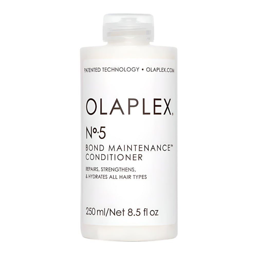 Olaplex No5 Bond Maintenance Conditioner - 250ml - Branded Beauty