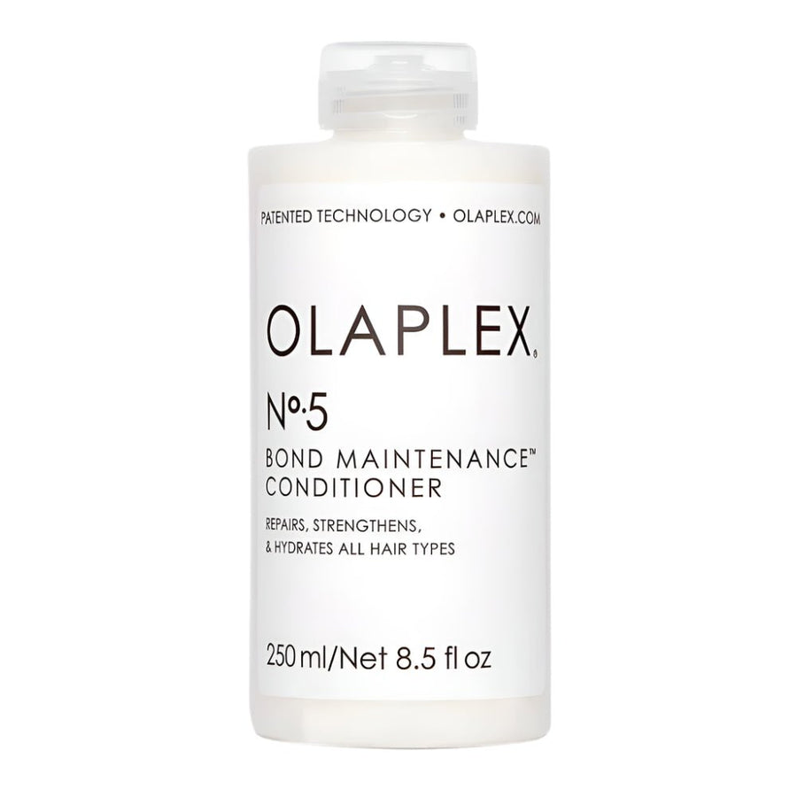 Olaplex No5 Bond Maintenance Conditioner - 250ml - Branded Beauty