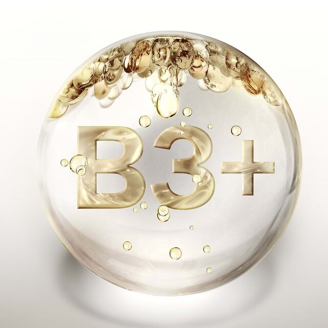 Olay Cleanse Makeup Melting Cleansing Milk For Dry Skin - 200ml - Branded Beauty