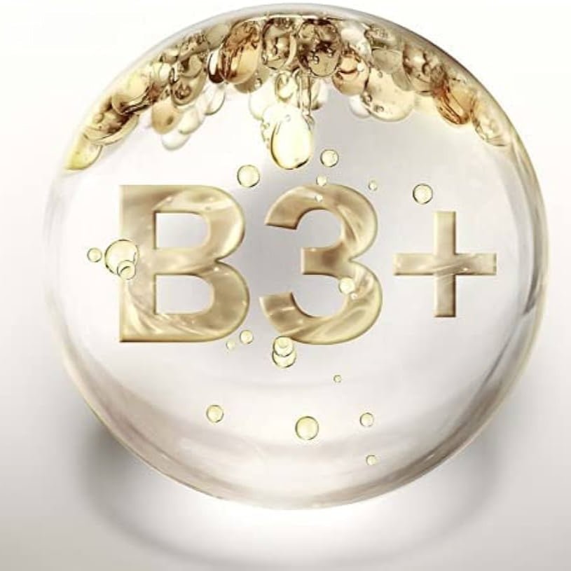 Olay Cleanse Makeup Melting Cleansing Milk For Dry Skin - 200ml - Branded Beauty