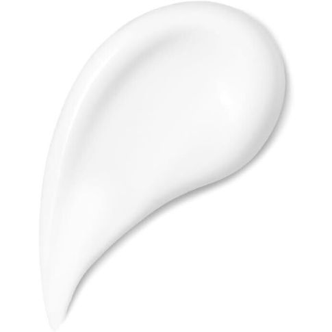 Olay Complete Lightweight Daily Lotion SPF15 Normal to Oily - 100ml - Branded Beauty