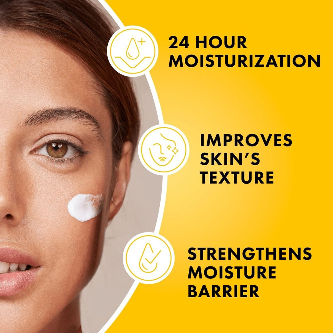 Olay Complete Lightweight Daily Lotion SPF15 Normal to Oily - 100ml - Branded Beauty