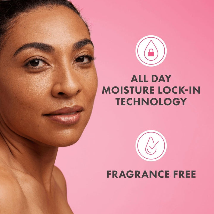 Olay Double Action Day Cream - 50ml - Branded Beauty