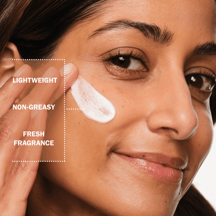 Olay Niacinamide 24 and Vitamin E Day Cream - 50ml - Branded Beauty