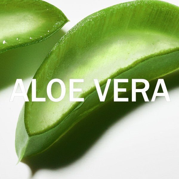 Olay Refresh & Glow Cleansing Toner - 200ml - Branded Beauty