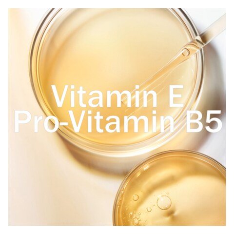 Olay Refresh & Glow Cleansing Toner - 200ml - Branded Beauty