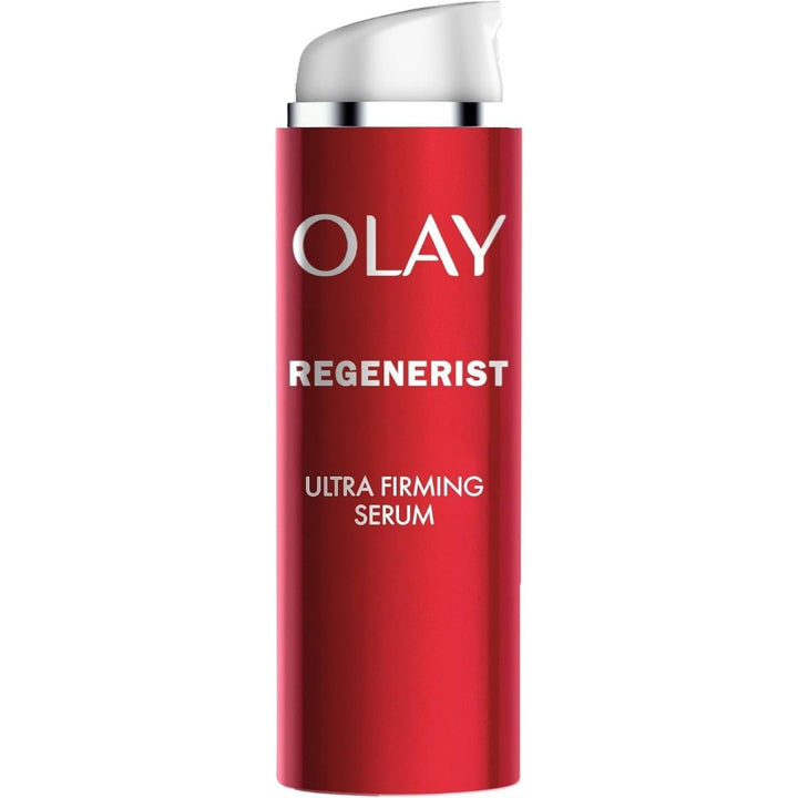 Olay Regenerist Ultra Firming Serum - 50ml - Branded Beauty