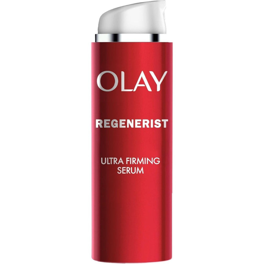 Olay Regenerist Ultra Firming Serum - 50ml - Branded Beauty