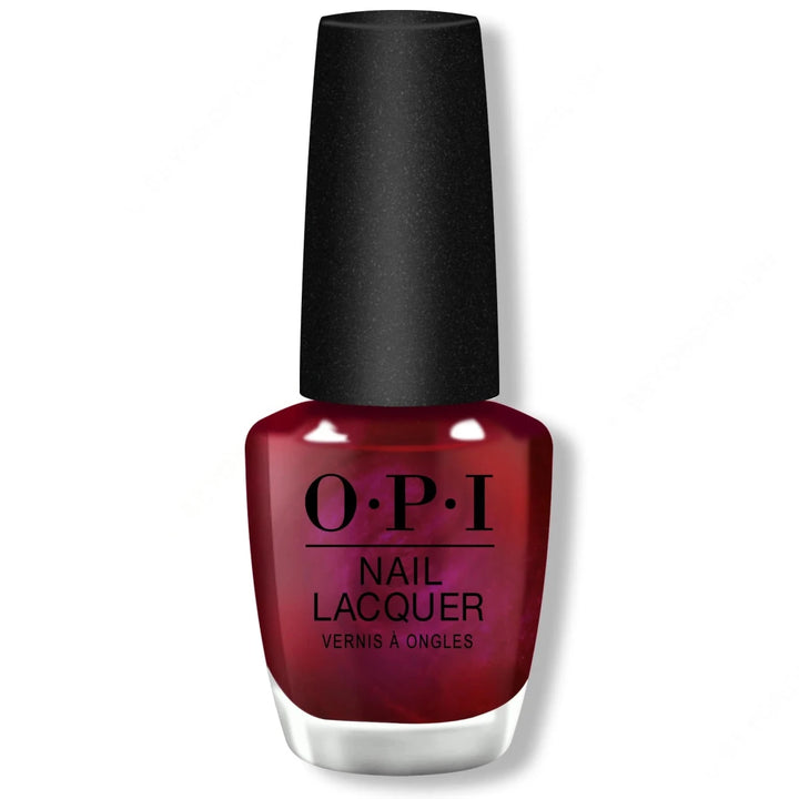 OPI Nail Laquer Spring 2026 Collection - Lincoln Park After Brunch - Branded Beauty