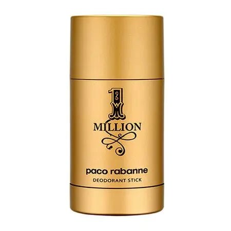 PACO 1 MILLION DEO STICK 75ML - Branded Beauty
