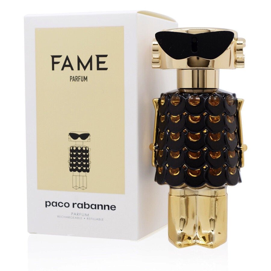 PACO FAME PARFUM EDP SPRAY 80ML - Branded Beauty