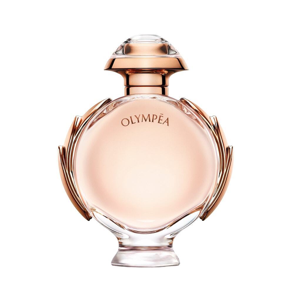 Paco Rabanne Olympea EDP Spray - 50ml - Branded Beauty