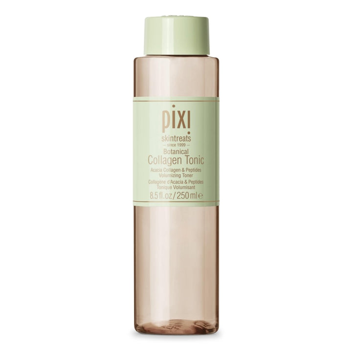 Pixi Botanical Collagen Tonic - 250ml - Branded Beauty