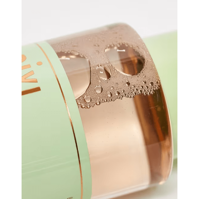 Pixi Botanical Collagen Tonic - 250ml - Branded Beauty