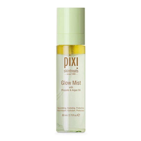 Pixi Glow Mist - Branded Beauty