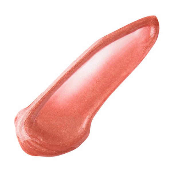 Pixi LipLift Max Glossy Lip Plumper - Sweet Nectar - Branded Beauty