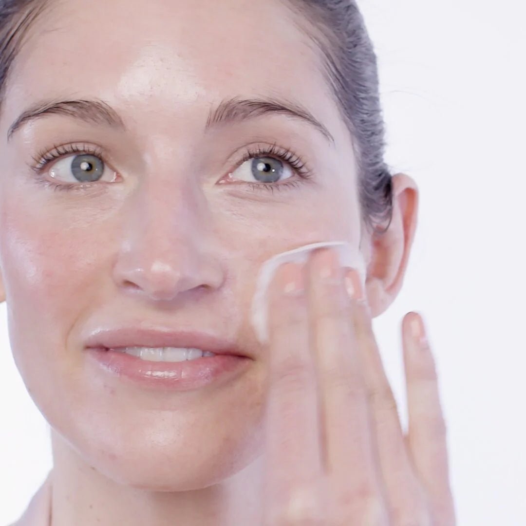 PIxi Retinol Tonic To Go Pads - 60pcs - Branded Beauty