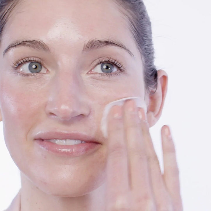 PIxi Retinol Tonic To Go Pads - 60pcs - Branded Beauty