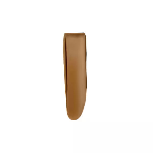 L'Oreal Paris True Match Super-Blendable Foundation - 9.5D/9.5W Mahogany