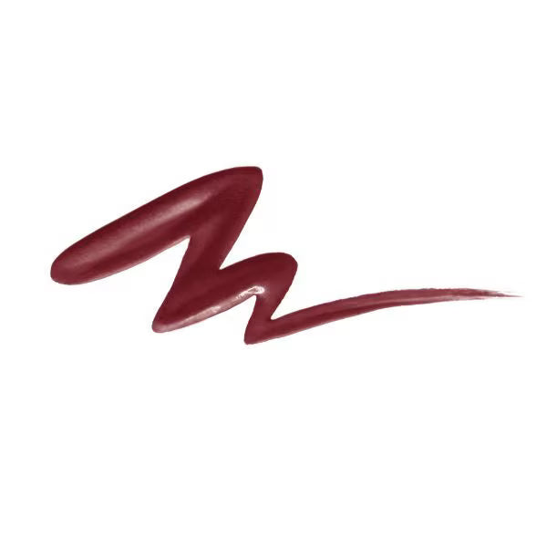 NYX Professional Makeup Epic Wear Waterproof Eye&Body Liquid Liner - 07 Red