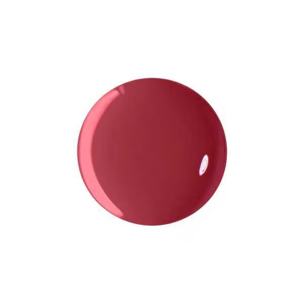 Maybelline Fast Gel Nail Polish - 10 Fuchsia Ecstasy