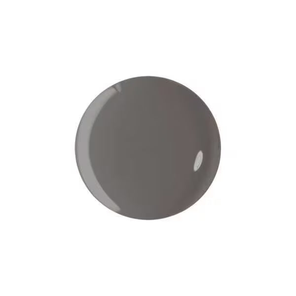 Maybelline Fast Gel Nail Polish - 16 Sinful Stone