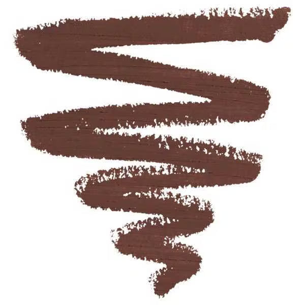 NYX Professional Makeup Suede Matte Lip Liner - 23 Club Hopper