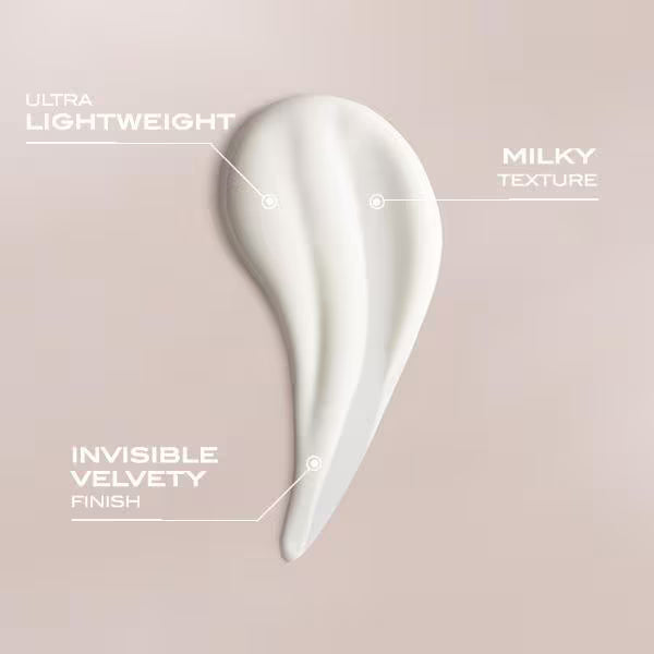 LANCASTER SUN BEAUTY BODY MILK SPF15 175ML