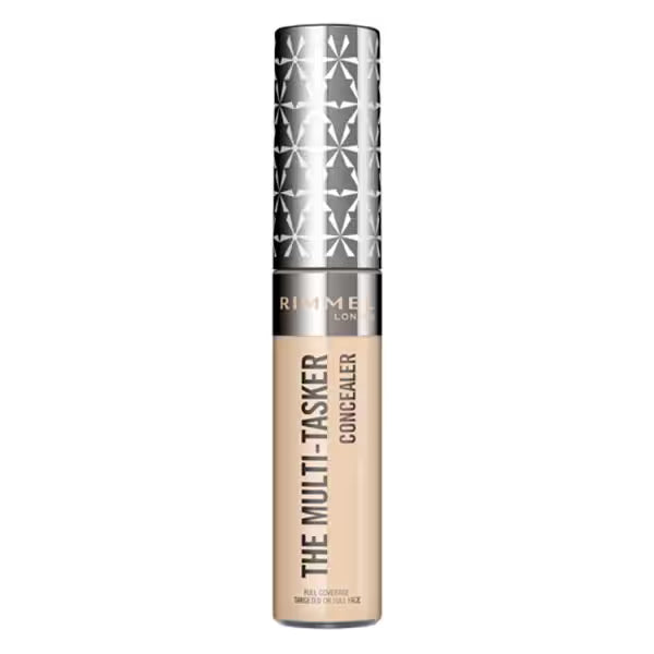 Rimmel The Multi Tasker Concealer - 020 Fair