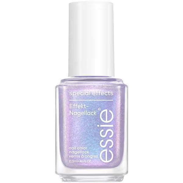 Essie Nail Polish - 30 Ethereal Escape