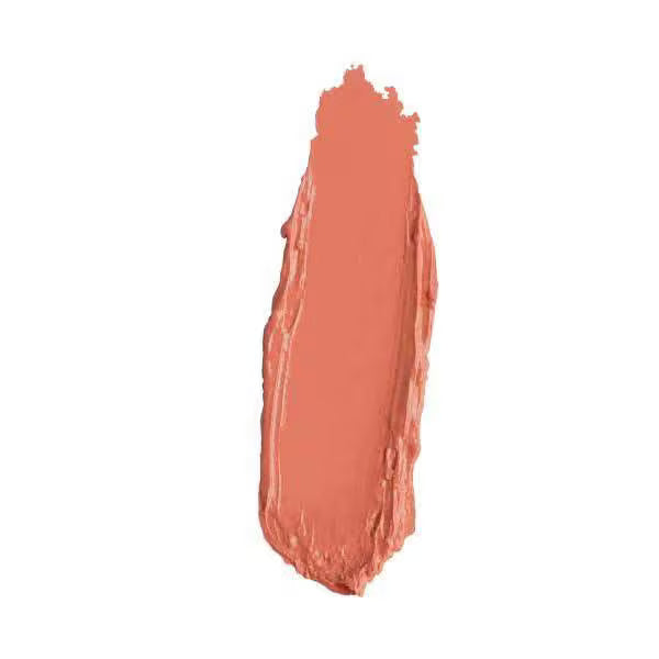 Rimmel Lasting Finish Lipstick - 210 Coral In Gold
