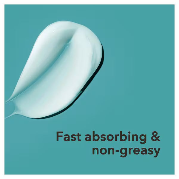 Piz Buin Soothing and Cooling After Sun Lotion - 200ml